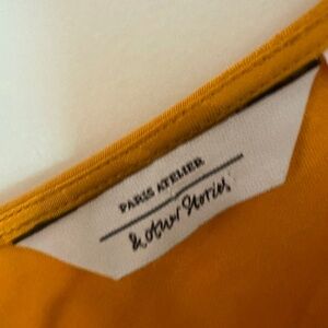 & Other Stories dress size 0